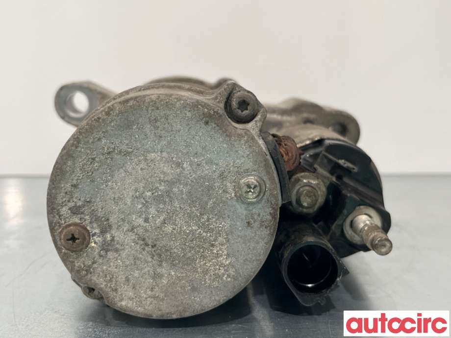 Starter diesel til Audi A4 2007-2014 (Type IV) (B8) (B8) (AUDI|03L911021EX|428000-7880|03L911024)