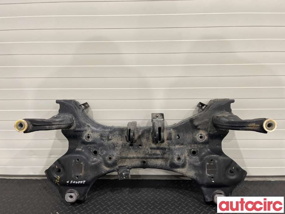 Travers foran hoved til Hyundai Kona, 2017-2021 (Type I, Fase 1)  (HYUNDAI|62405K4000)