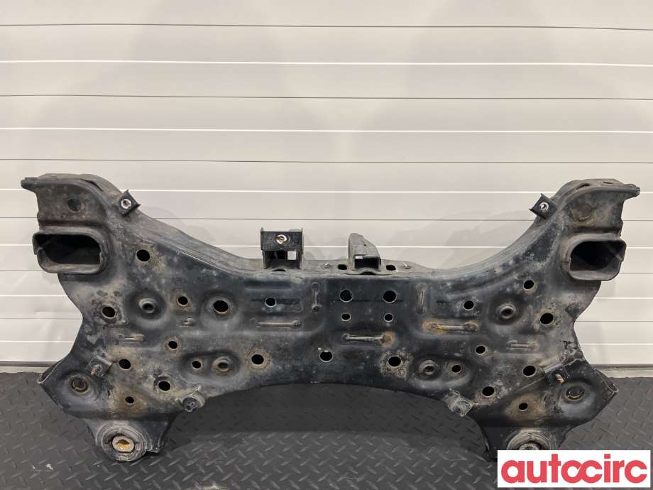 Travers foran hoved til Hyundai Kona 2017-2021 (Type I, Fase 1)  (HYUNDAI|62405K4000)