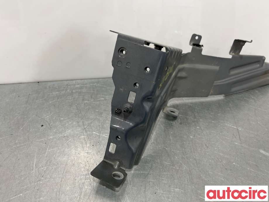 Diverse deler til Volvo XC40 2018-2024  (VOLVO|32377055||31469386)