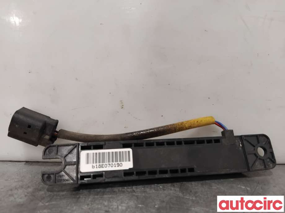 Diverse deler til Hyundai Ioniq Electric 2016-2019 (Fase 1)  (HYUNDAI|95420G2300||95420-G2300)