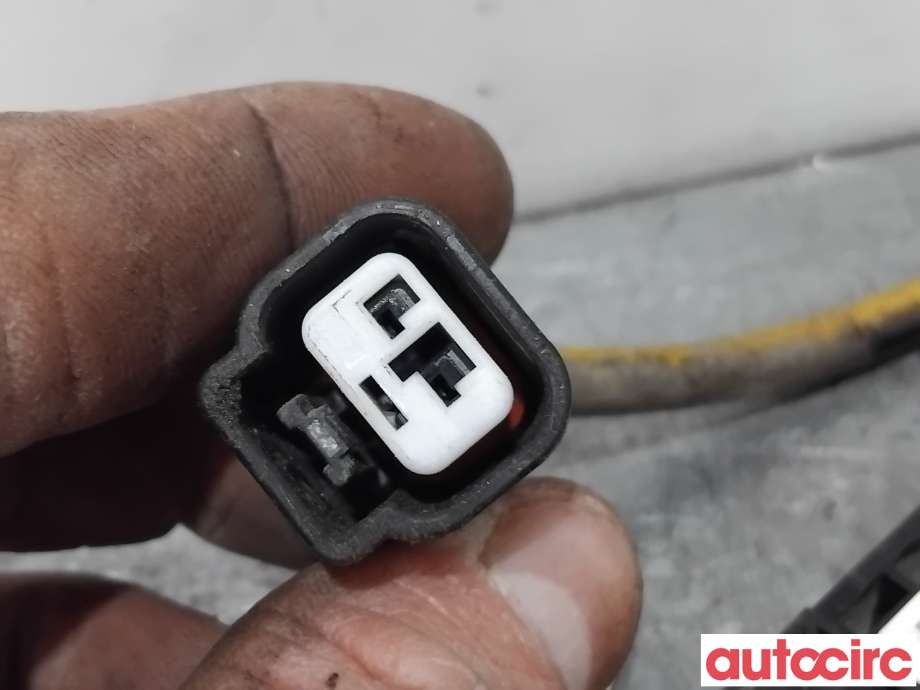 Diverse deler til Hyundai Ioniq Electric 2016-2019 (Fase 1)  (HYUNDAI|95420G2300||95420-G2300)