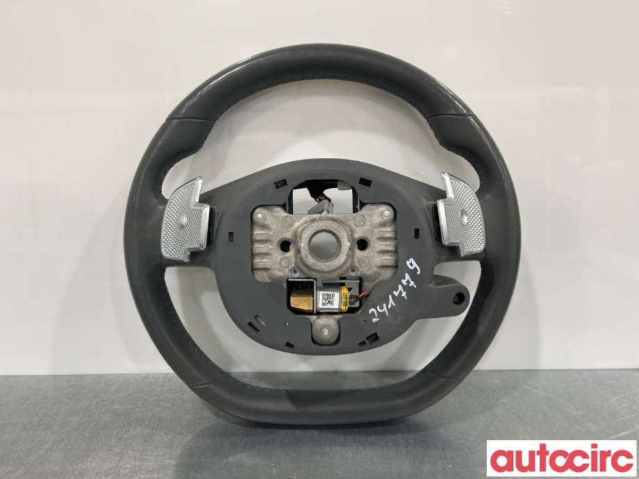 Ratt til Hyundai Ioniq 5 2021-->> (HYUNDAI|56110GI090VKE|56110GI090YGN)