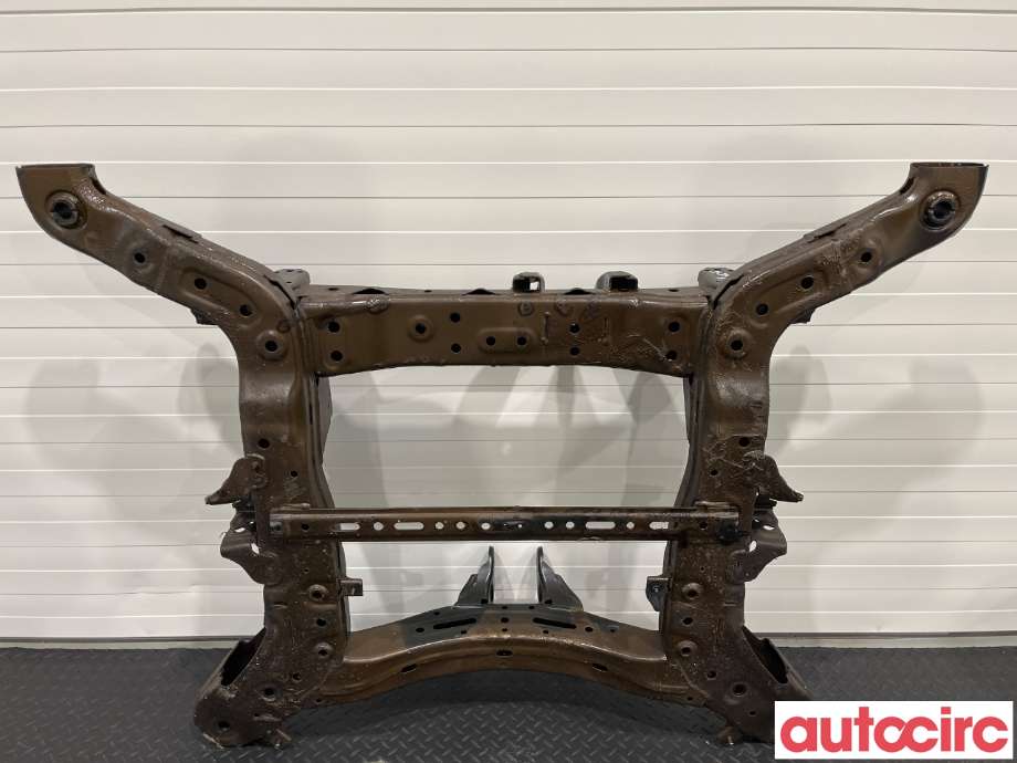 Travers foran hoved til Hyundai Ioniq 5 2021-->>  (HYUNDAI|62400GI150|)