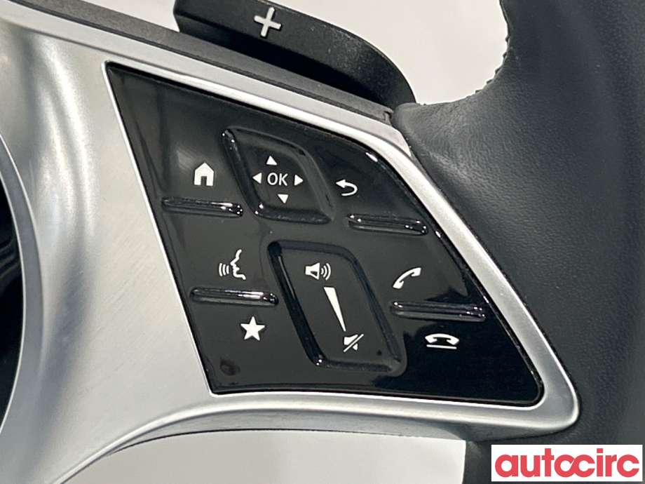 Ratt til Mercedes EQA 2021-->> (MERCEDES|A0994608003|A0004605118)