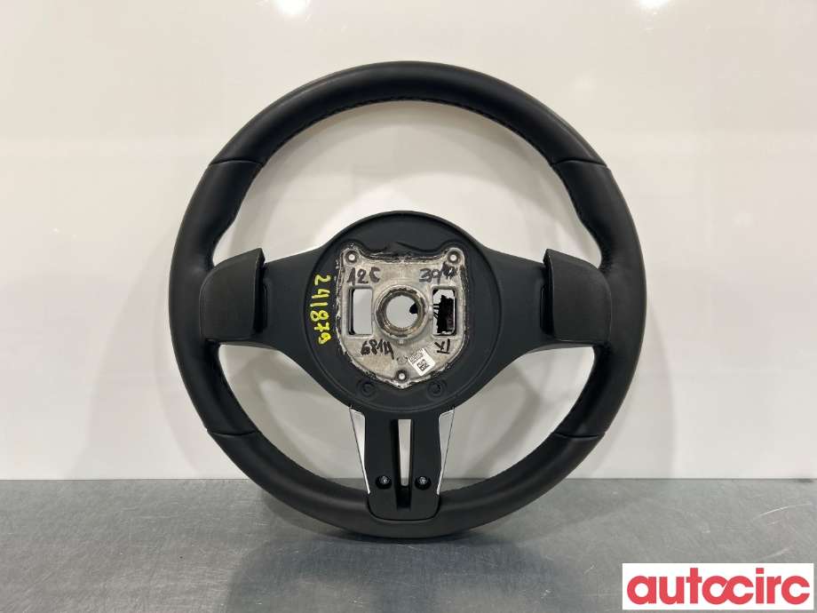 Ratt til Mercedes EQA 2021-->> (MERCEDES|A0994608003|A0004605118)