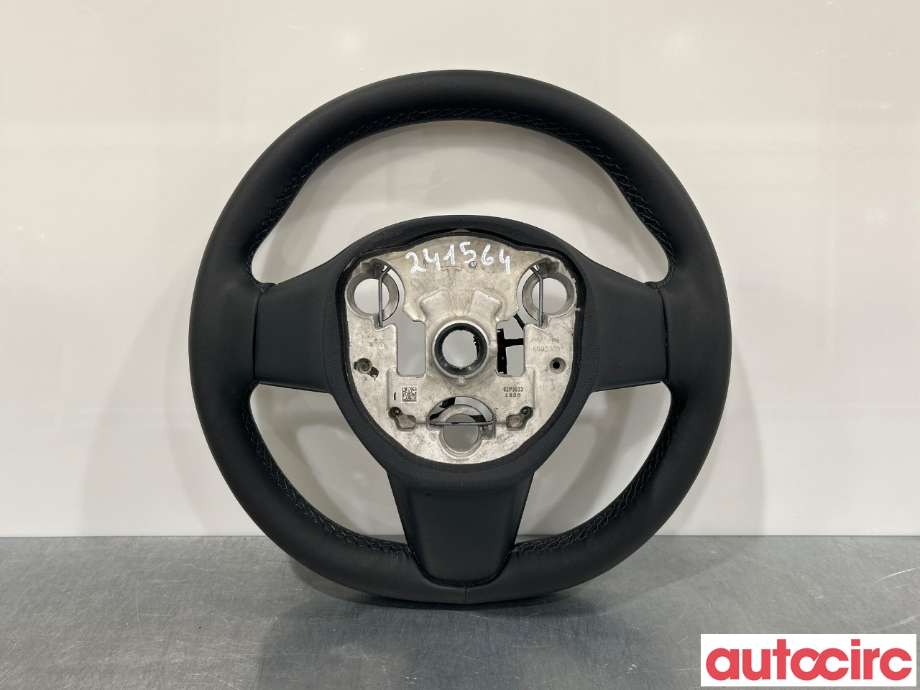 Ratt til Tesla Model Y 2021-2024 (Type I) (TESLA|1626599-00-B|1626599-00-C)