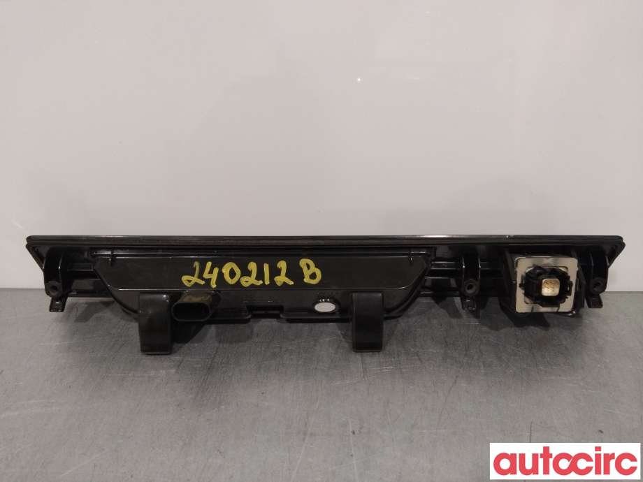 Bakluke/bakdør håndtak til Volvo XC60 2017-->> (Type II) (VOLVO|31675534|32134119)