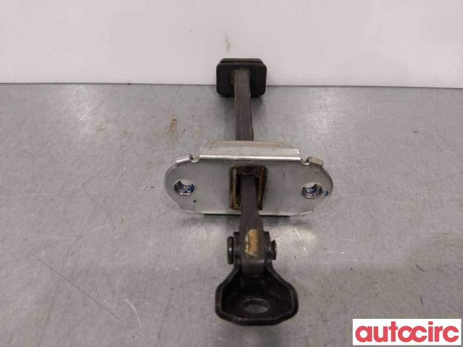 Dørstopper til Toyota Corolla 2019-->>  (TOYOTA|6861002350|6861002430)