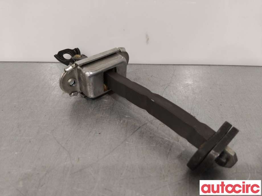 Dørstopper til Toyota Corolla 2019-->>  (TOYOTA|6861002350|6861002430)