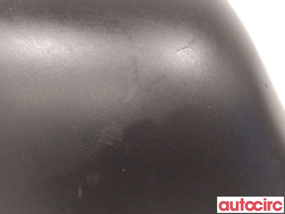 Speil høyre til Citroën Berlingo 2015-2019 (Type II, Fase 2)  (CITROEN|98052834XT|1688648880)