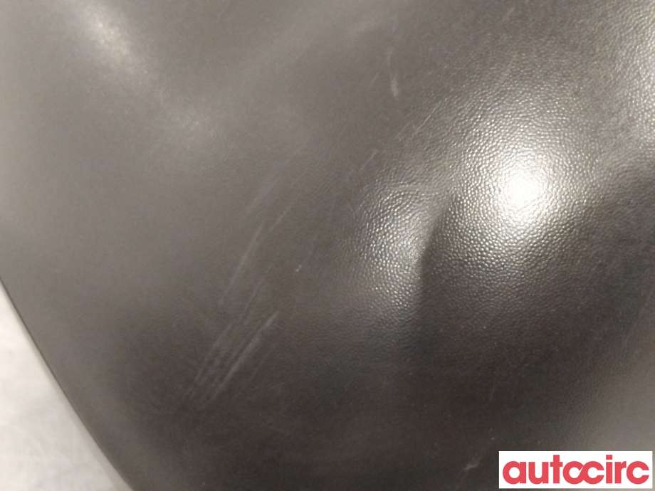 Speil høyre til Citroën Berlingo 2015-2019 (Type II, Fase 2)  (CITROEN|98052834XT|1688648880)