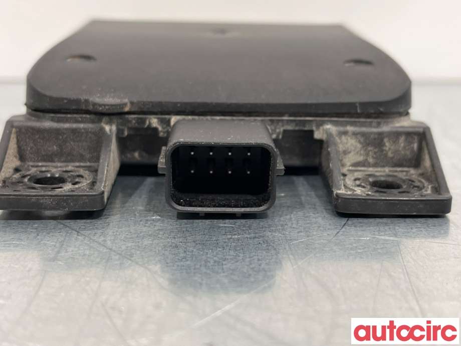 Sensor radar til Kia e-Soul 2019-->> (Type III) (KIA|99150K0100)