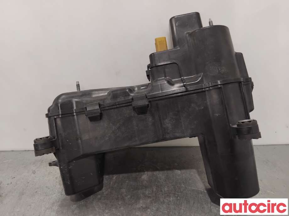 Kullfilter (boks) til Opel Mokka E 2020-->> (Type II)  (OPEL|9852854580|T97891CH)