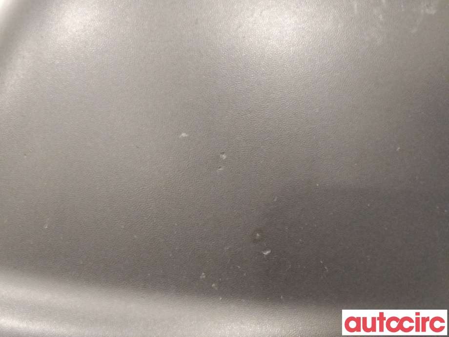 Speil venstre til Citroën Berlingo 2015-2019 (Type II, Fase 2) (CITROEN|98052835XT|1688648980)