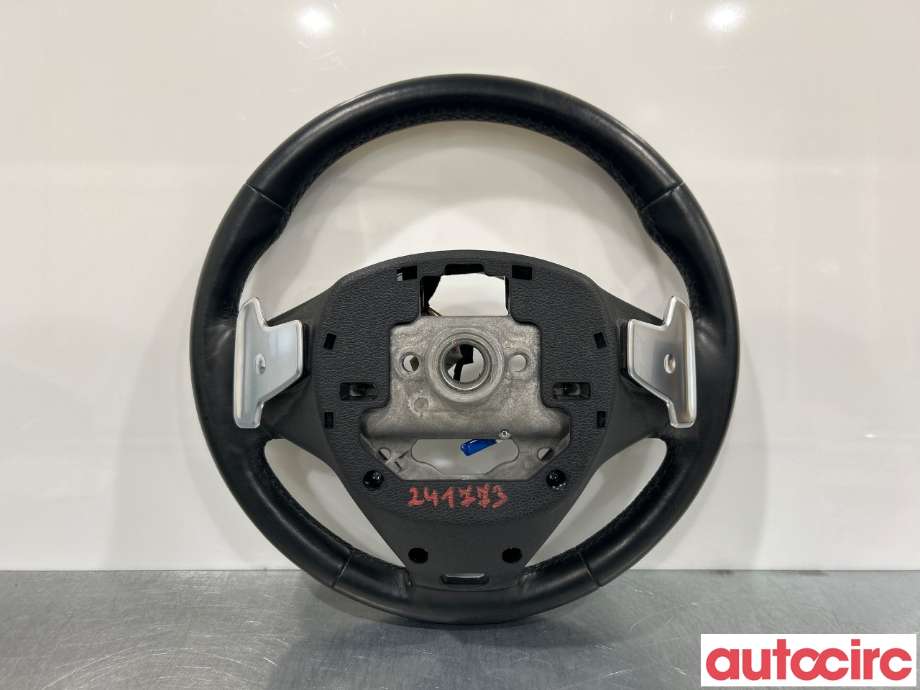 Ratt til Kia e-Soul 2019-->> (Type III) (KIA|56100J2220SL5|)