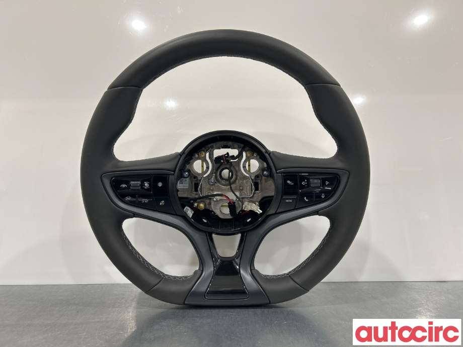 Ratt til BYD Seal, 2022-->> (BYD|EKEA-3402010A-D5AC)