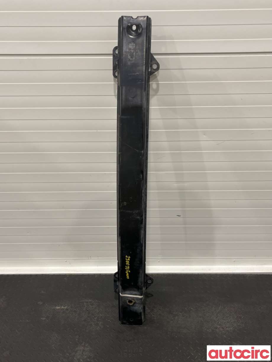 Støtfangerforsterkning foran til Renault Kangoo, 2008-2021 (Type II)  (RENAULT|7782375703)