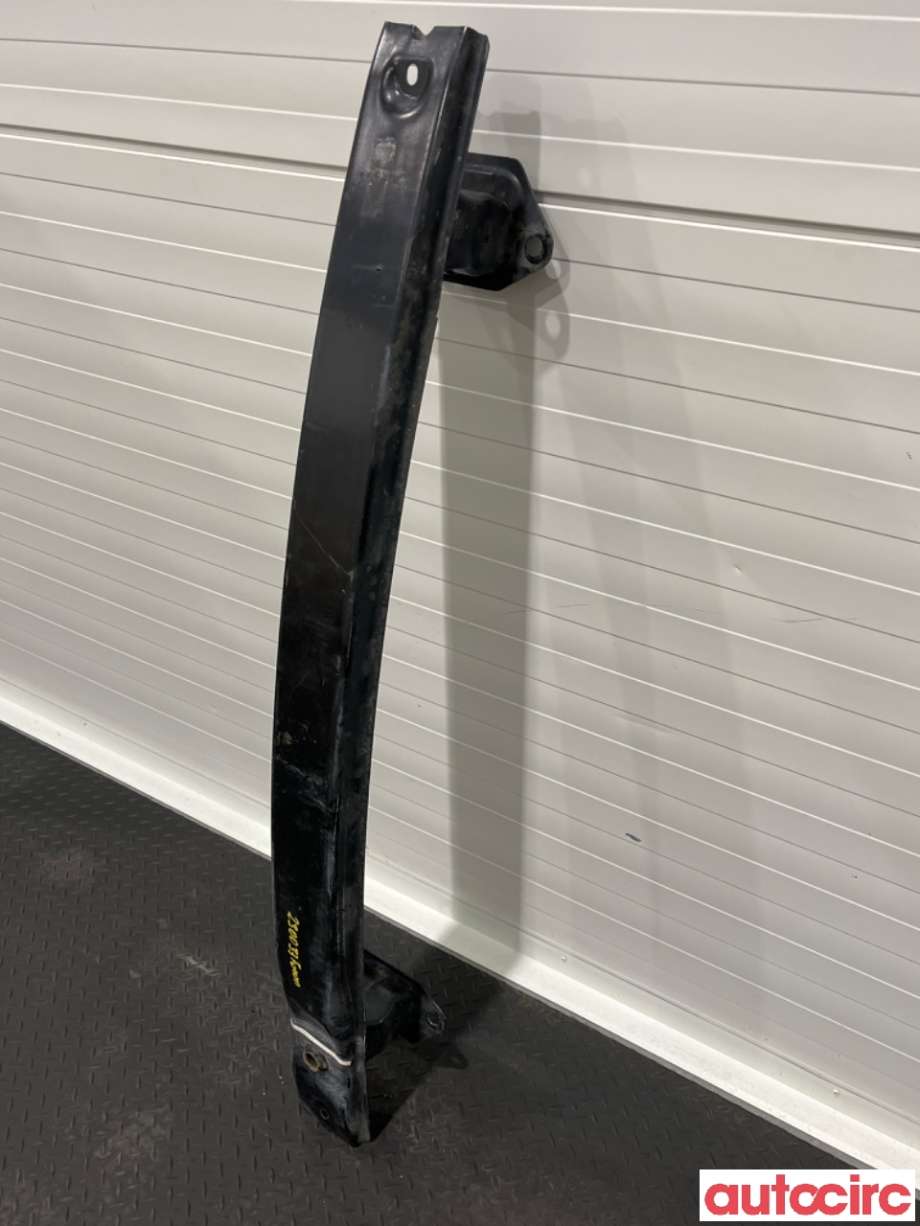 Støtfangerforsterkning foran til Renault Kangoo 2008-2021 (Type II) (RENAULT|7782375703|)