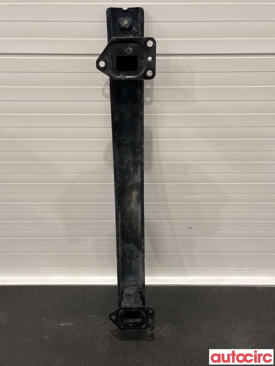 Støtfangerforsterkning foran til Renault Kangoo 2008-2021 (Type II) (RENAULT|7782375703|)