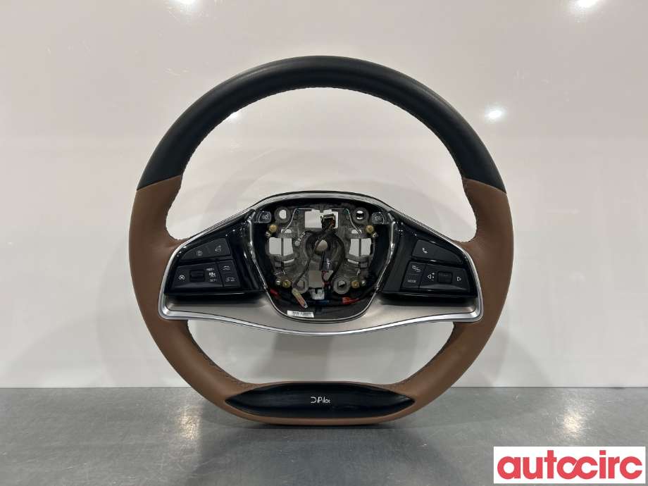 Ratt til BYD Tang 2020-->> (BYD|HC3402100C|HC-3402010F-D3ZL)