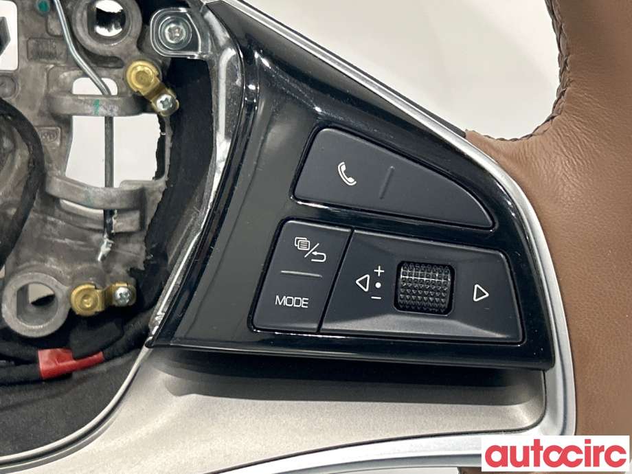 Ratt til BYD Tang 2020-->> (BYD|HC3402100C|HC-3402010F-D3ZL)