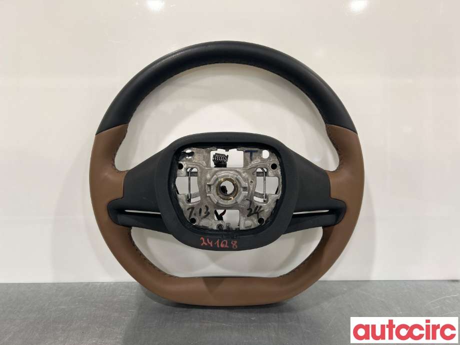 Ratt til BYD Tang 2020-->> (BYD|HC3402100C|HC-3402010F-D3ZL)