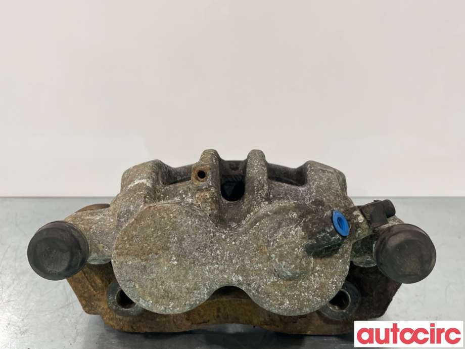 Bremsecaliper venstre foran til Mercedes Sprinter 2006-2013 (Fase 1) (906) (906) (MERCEDES|A0044205583|)