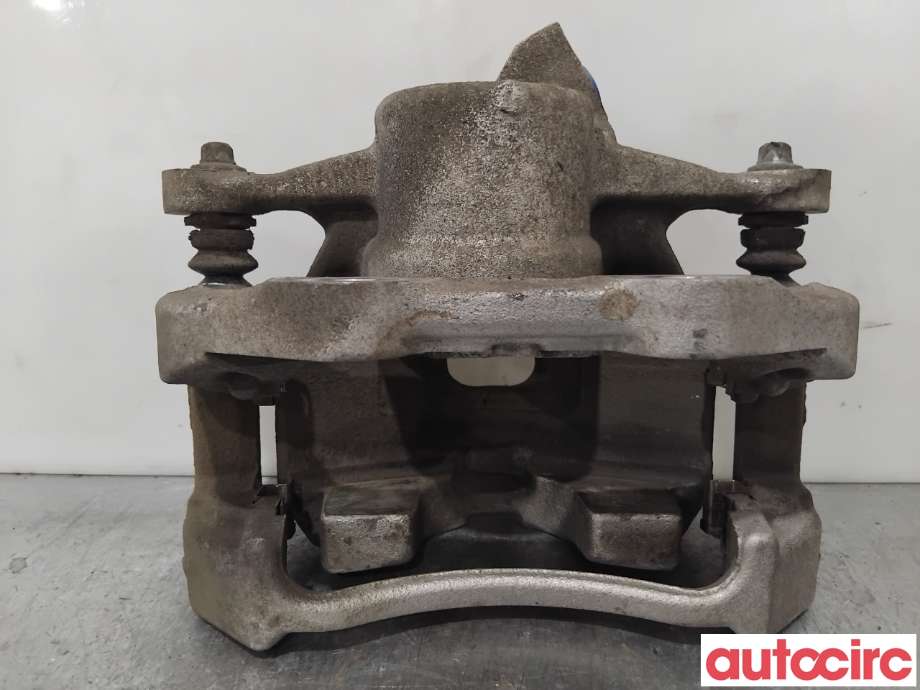 Bremsecaliper høyre foran til Opel Mokka E 2020-->> (Type II)  (OPEL|1681371480||9836308080)