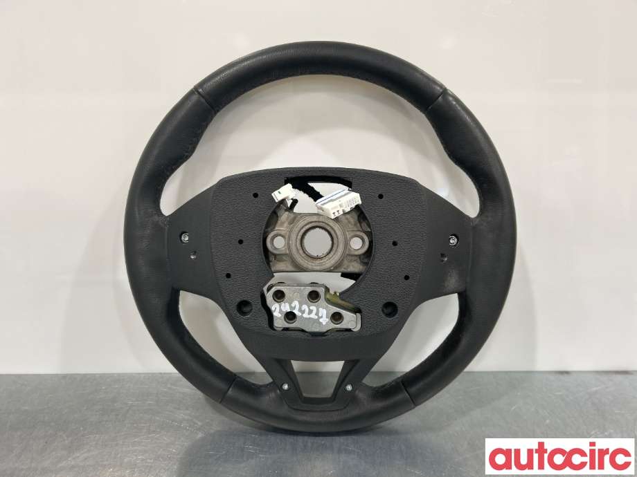 Ratt til Hyundai Tucson 2015-2020  (HYUNDAI|56100D7BM0TRY)