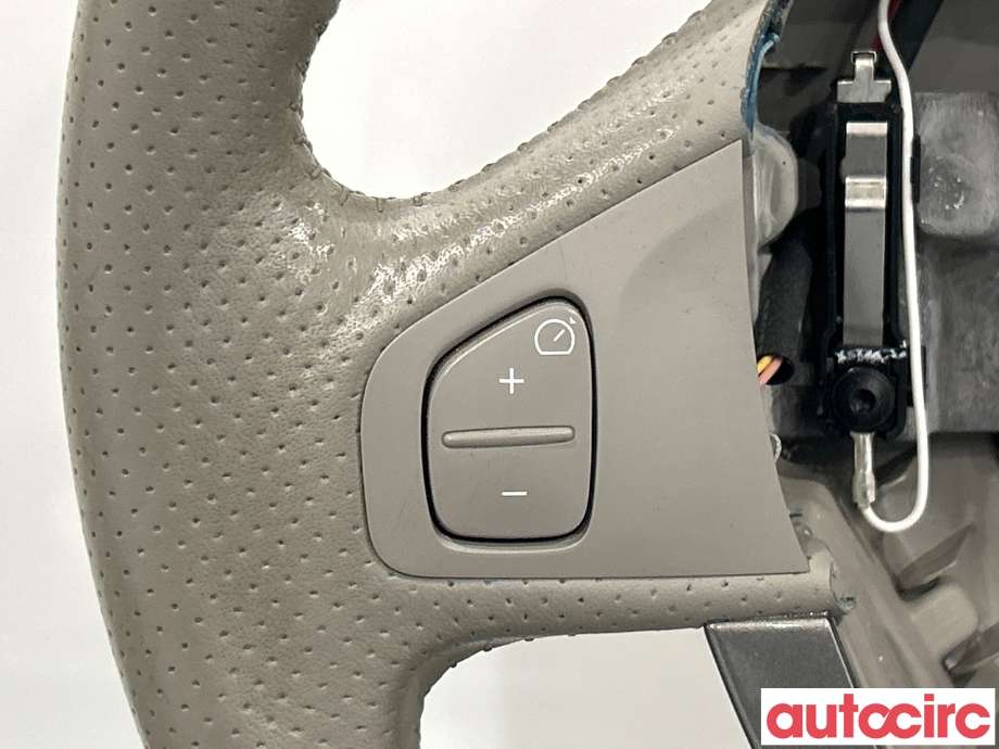 Ratt til Renault Zoe 2013-2019 (Fase 1)  (RENAULT|484004381R)