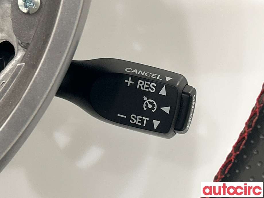 Ratt til Toyota GT86 2012-->>  (TOYOTA|SU00305653|SU00300845|)