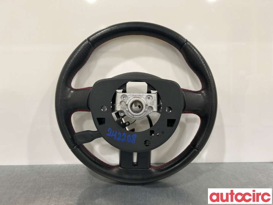 Ratt til Toyota GT86 2012-->>  (TOYOTA|SU00305653|SU00300845|)