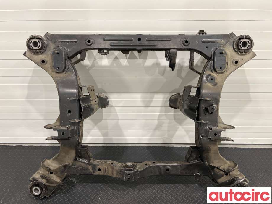 Travers bak til Hyundai Ioniq 5 2021-->> (HYUNDAI|55405GI100)