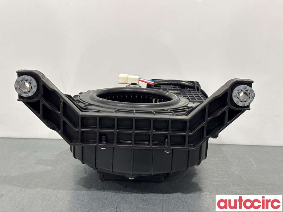 Varmeapparat motor til Hyundai Ioniq Electric 2016-2019 (Fase 1)  (HYUNDAI|97100G7000|)