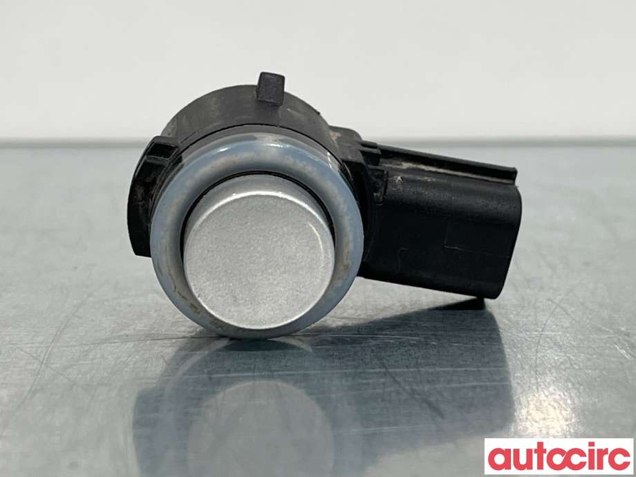 Parkeringssensor bak til Ford Transit Custom, 2013-2023 (Type I)  (FORD|2529799)