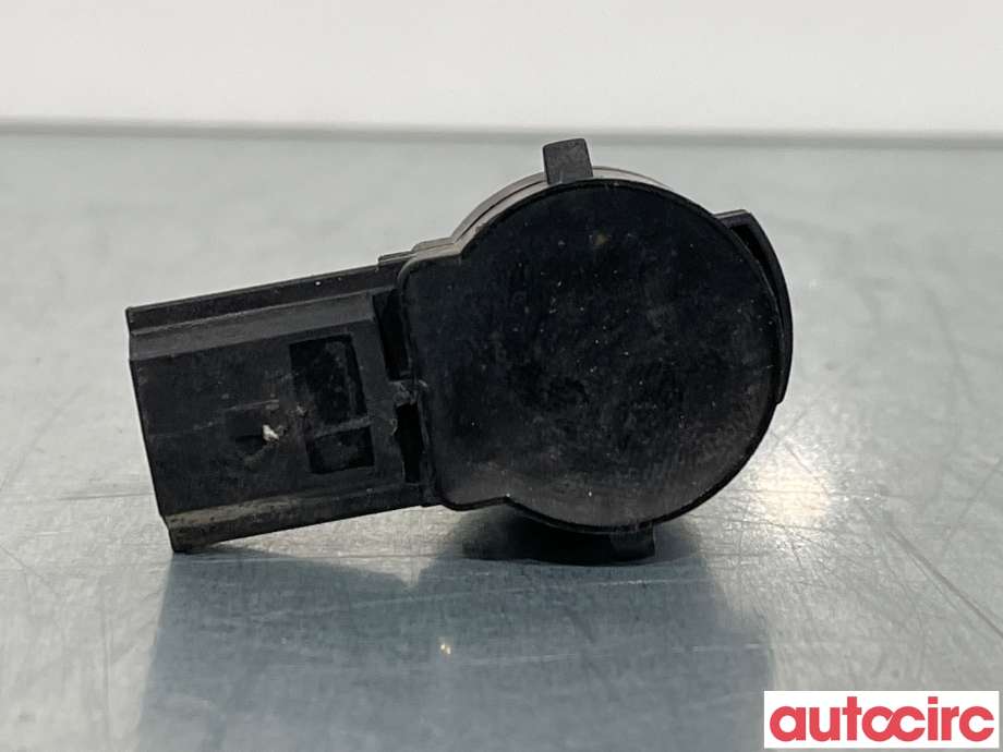 Parkeringssensor bak til Ford Transit Custom 2013-2023 (Type I) (FORD|2529799|HU5T-15K859-AAW)