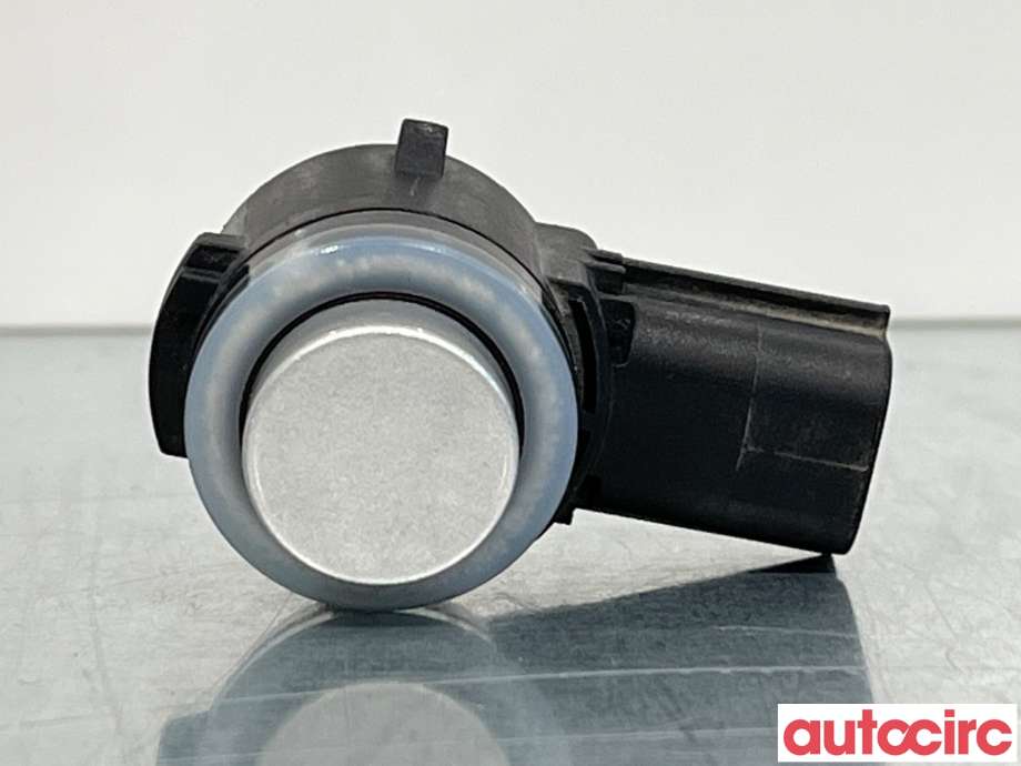 Parkeringssensor bak til Ford Transit Custom, 2013-2023 (Type I)  (FORD|2529799)