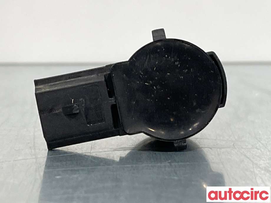 Parkeringssensor bak til Ford Transit Custom 2013-2023 (Type I)  (FORD|2529799|HU5T-15K859-AAW)