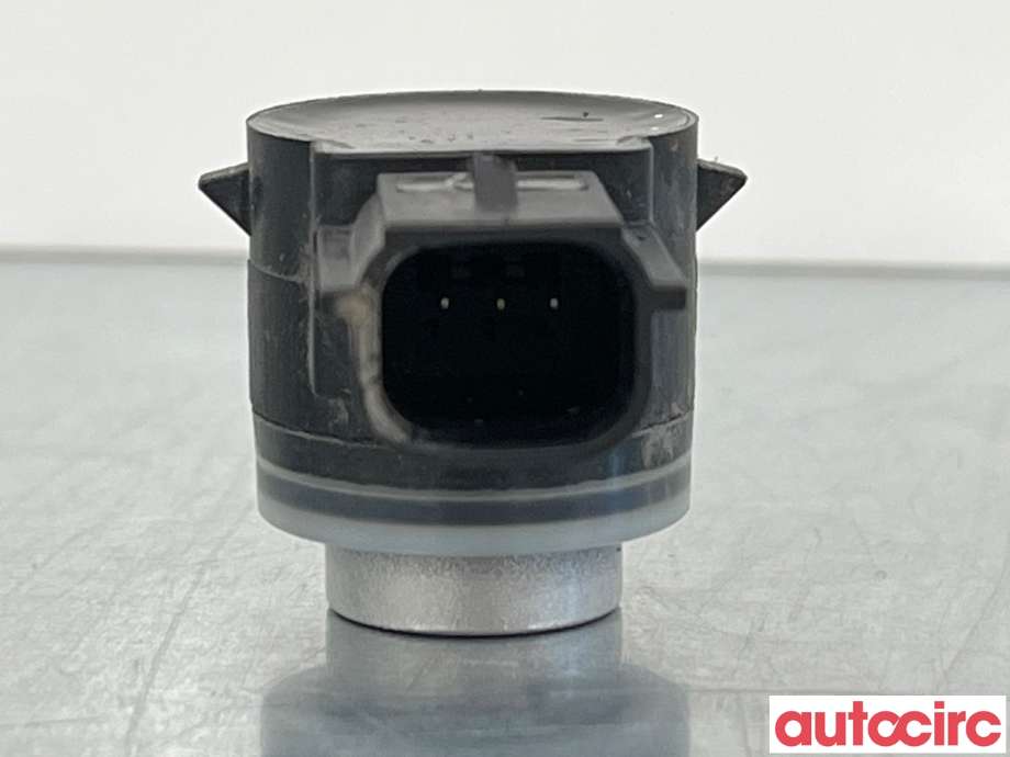Parkeringssensor bak til Ford Transit Custom 2013-2023 (Type I)  (FORD|2529799|HU5T-15K859-AAW)