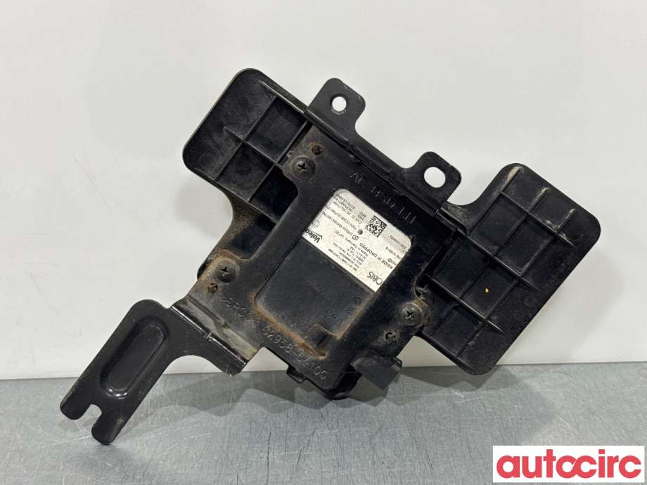 Sensor radar til Hyundai Ioniq Electric 2016-2019 (Fase 1) (HYUNDAI|95811G2000||95811-G2000)