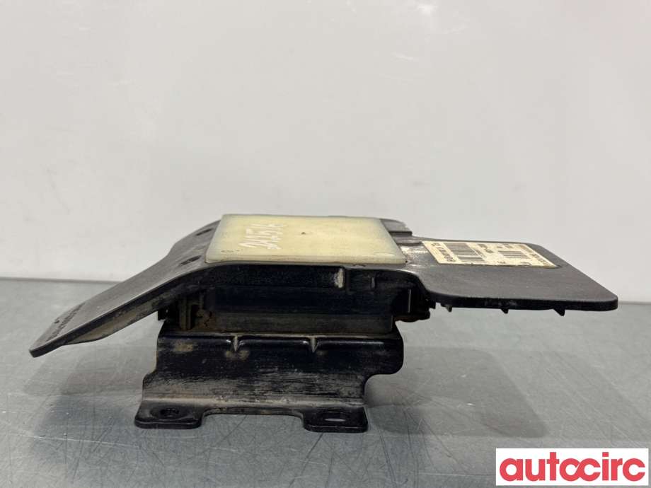 Sensor radar til Hyundai Ioniq Electric 2016-2019 (Fase 1) (HYUNDAI|95811G2000||95811-G2000)