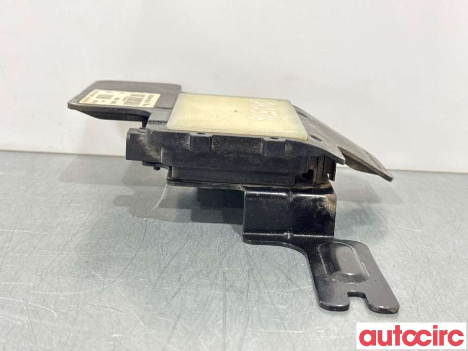 Sensor radar til Hyundai Ioniq Electric 2016-2019 (Fase 1) (HYUNDAI|95811G2000||95811-G2000)