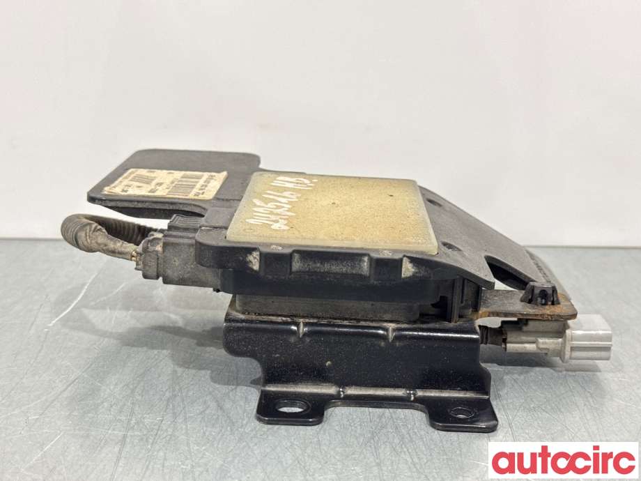 Sensor radar til Hyundai Ioniq Electric 2016-2019 (Fase 1)  (HYUNDAI|95821G2000||95821-G2000)