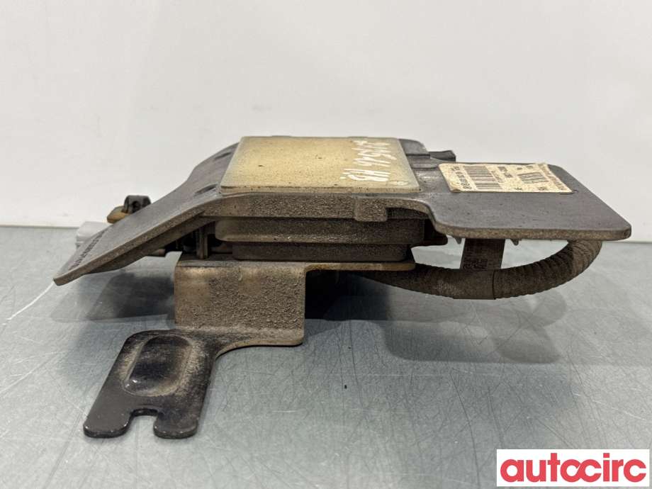 Sensor radar til Hyundai Ioniq Electric 2016-2019 (Fase 1)  (HYUNDAI|95821G2000||95821-G2000)