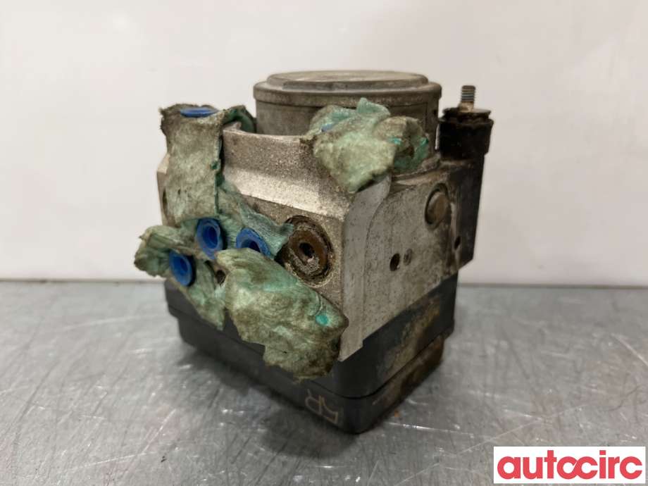 ABS sentral til Toyota Land Cruiser 120 2002-2009  (TOYOTA|4405060100|135110-19250|44510-60070)