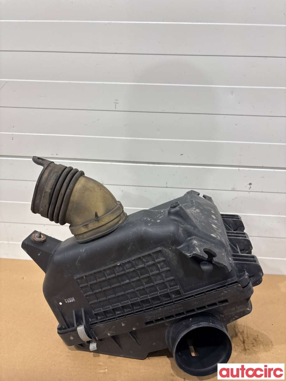 Luftfilterboks til Honda CR-V 2007-2012 (Type III)  (HONDA|17210-R06-E00|)