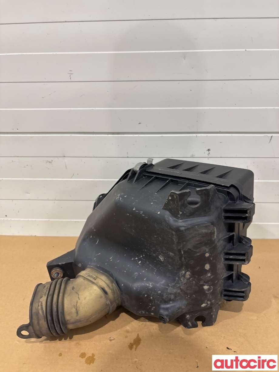 Luftfilterboks til Honda CR-V 2007-2012 (Type III)  (HONDA|17210-R06-E00|)