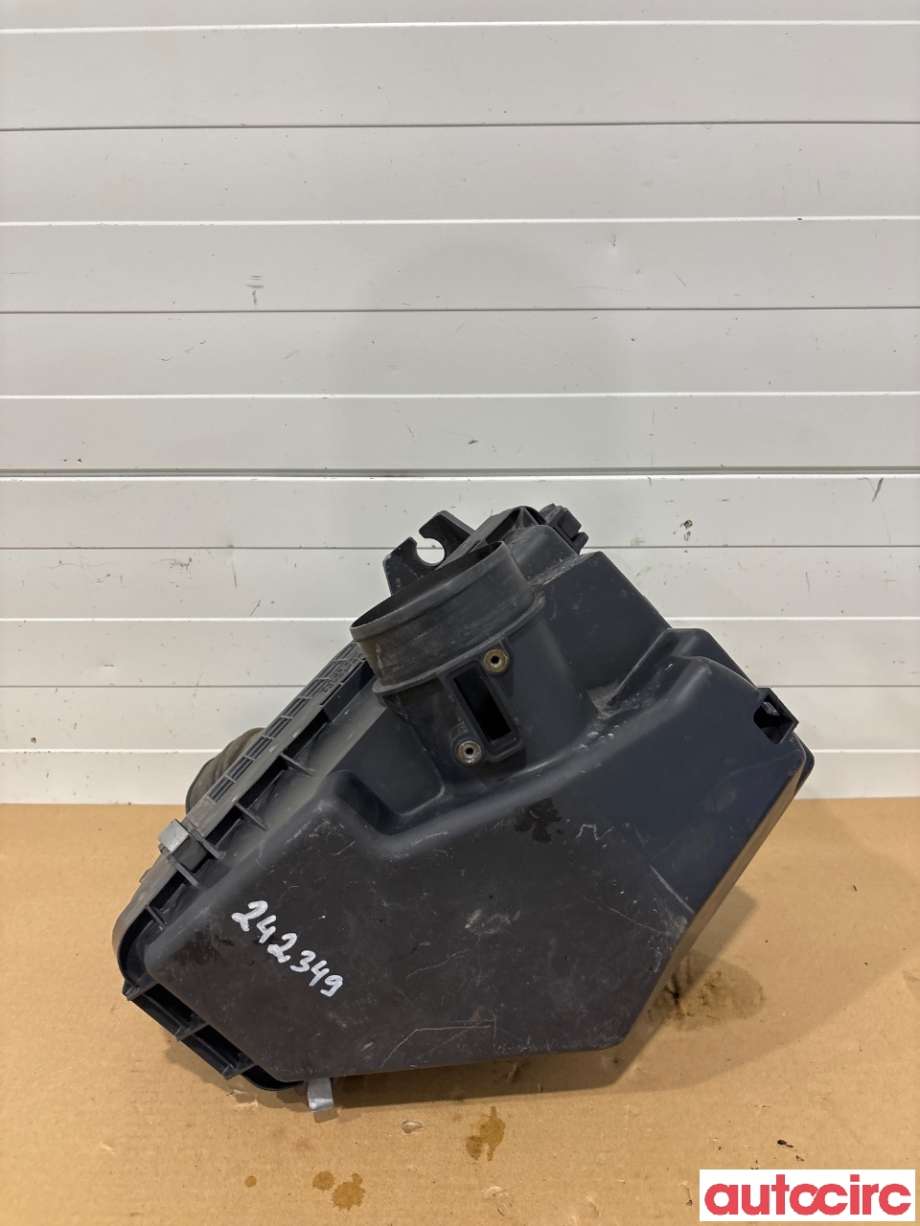 Luftfilterboks til Honda CR-V 2007-2012 (Type III)  (HONDA|17210-R06-E00|)