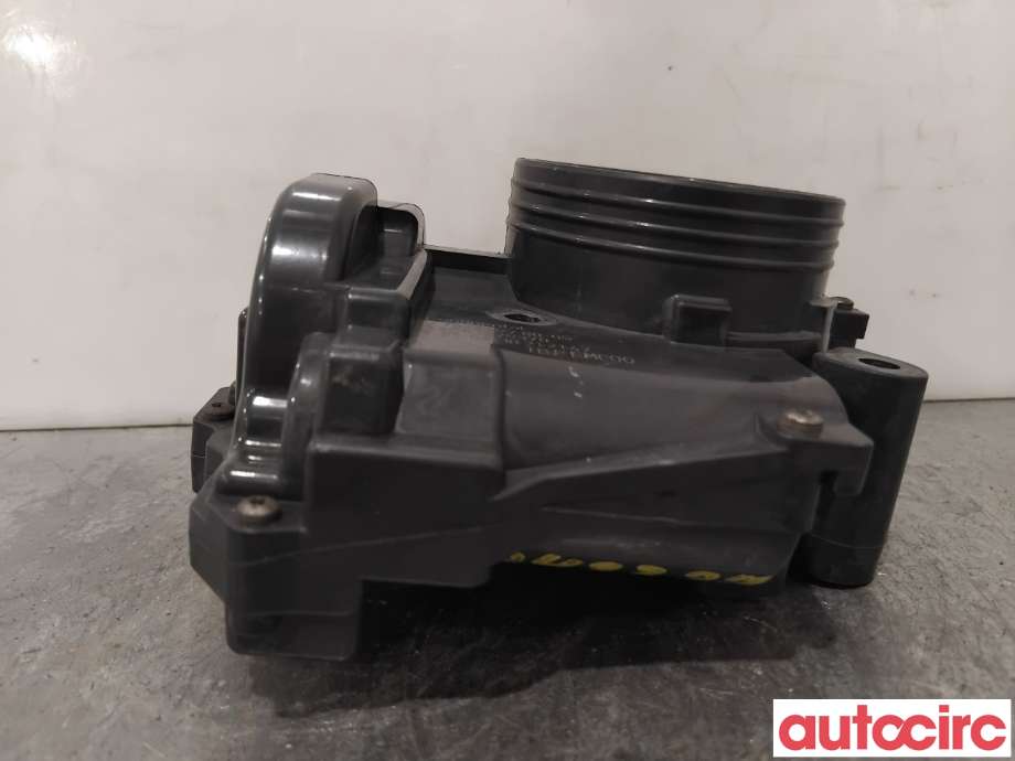 Spjeldhus til Mini One/Cooper 2007-2014 (R55-57) (R55-57) (MINI|13548624190|A2C53279370|V757669780)